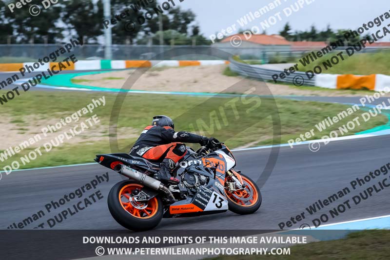 estoril;event digital images;motorbikes;no limits;peter wileman photography;portugal;trackday;trackday digital images